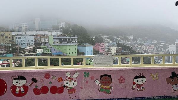 IMG_3309 (1).jpg IMG_3309 (1).jpg