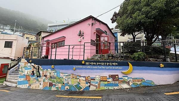 IMG_3280.jpg IMG_3280.jpg