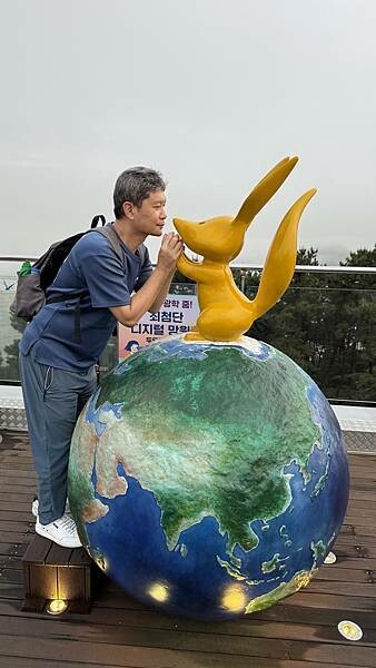 IMG_3503.jpg IMG_3503.jpg