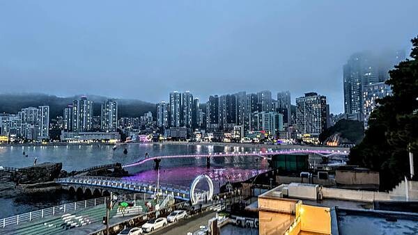 IMG_3636.jpg IMG_3636.jpg