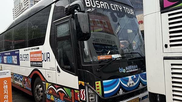 IMG_3157 (1).jpg IMG_3157 (1).jpg