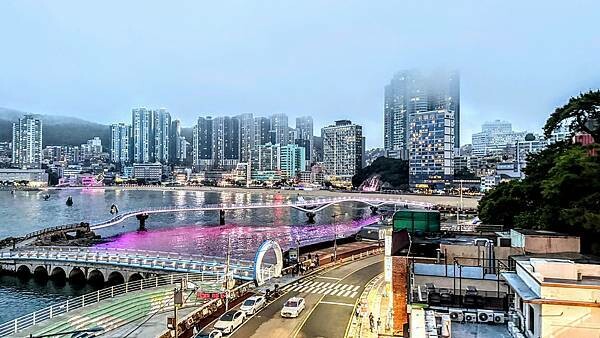 IMG_3632.jpg IMG_3632.jpg