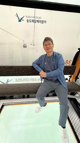 IMG_3385.jpg IMG_3385.jpg