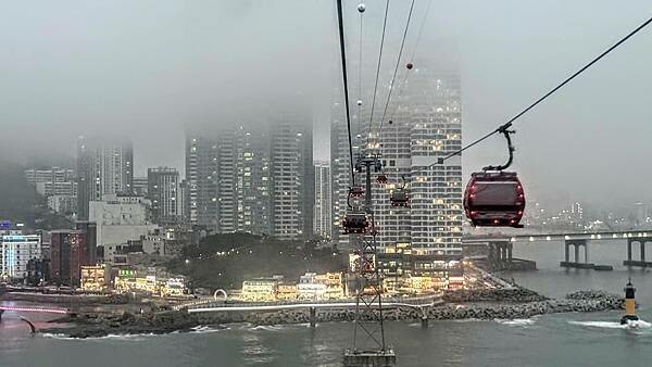 IMG_3605 (1).jpg IMG_3605 (1).jpg