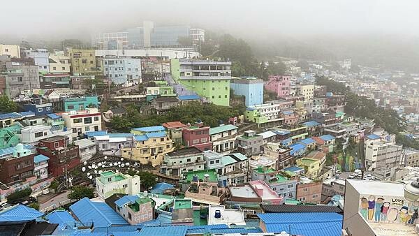 IMG_3303.jpg IMG_3303.jpg