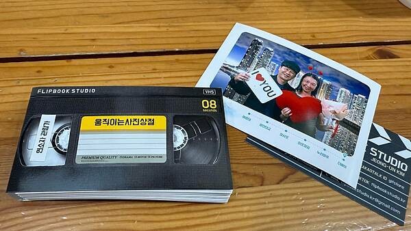 IMG_3234 (1).jpg IMG_3234 (1).jpg