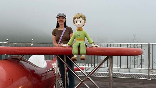 IMG_3547 (2).jpg IMG_3547 (2).jpg