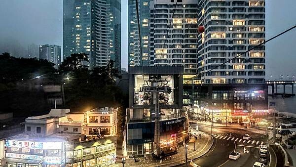 IMG_3630.jpg IMG_3630.jpg