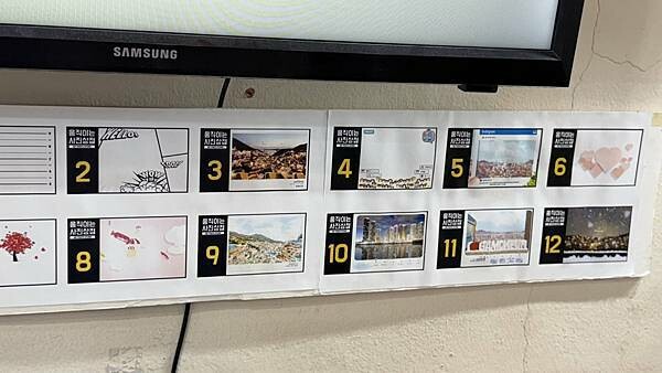 IMG_3181 (1).jpg IMG_3181 (1).jpg