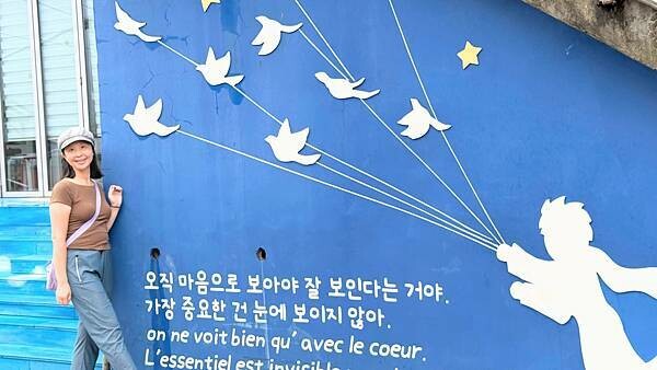 IMG_3260 (1).jpg IMG_3260 (1).jpg