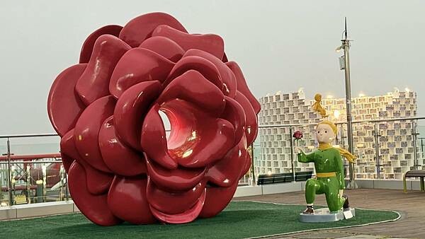 IMG_3581 (1).jpg IMG_3581 (1).jpg