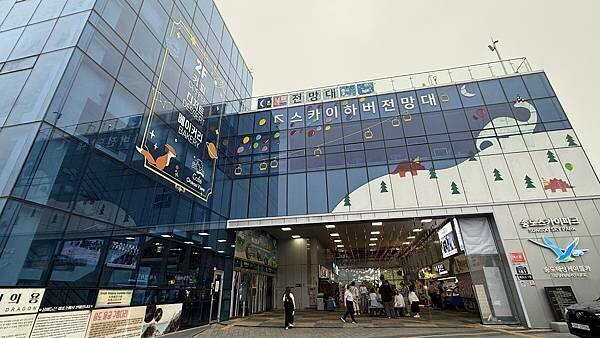 IMG_3410 (1).jpg IMG_3410 (1).jpg