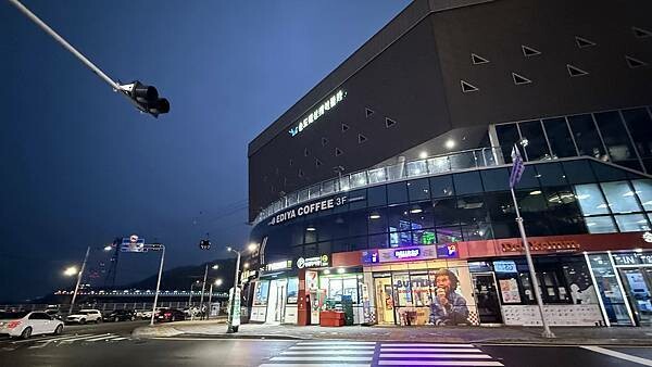 IMG_3653.jpg IMG_3653.jpg