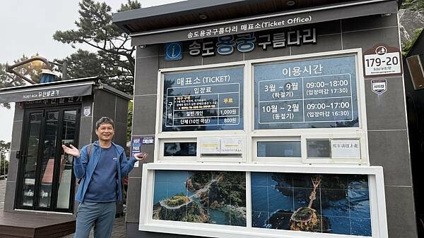 IMG_3441 (2).jpg IMG_3441 (2).jpg