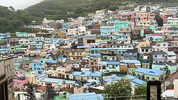 IMG_3222.jpg IMG_3222.jpg