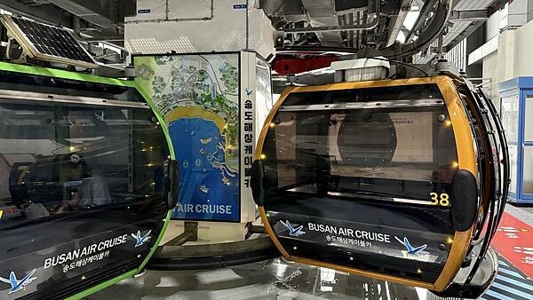 IMG_3359 (1).jpg IMG_3359 (1).jpg