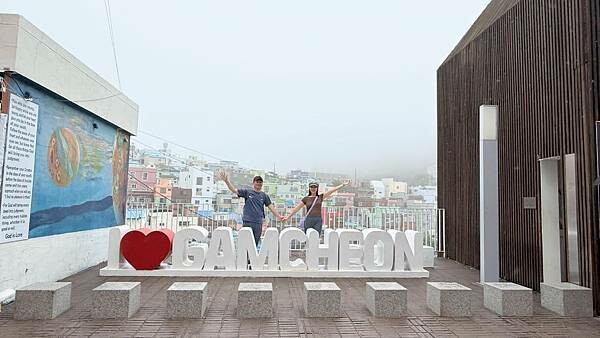 IMG_3287.jpg IMG_3287.jpg