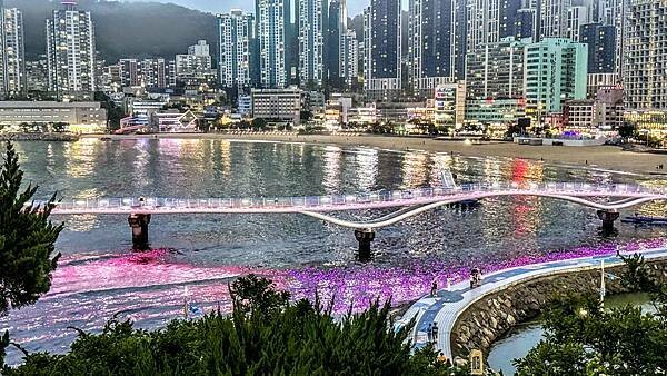 IMG_3643 (2).jpg IMG_3643 (2).jpg