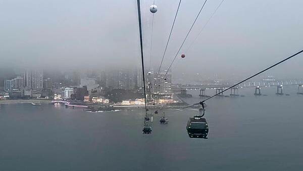 IMG_3598.jpg IMG_3598.jpg