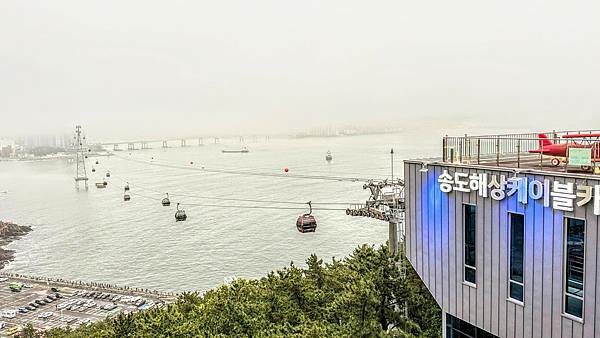 IMG_3576 (2).jpg IMG_3576 (2).jpg