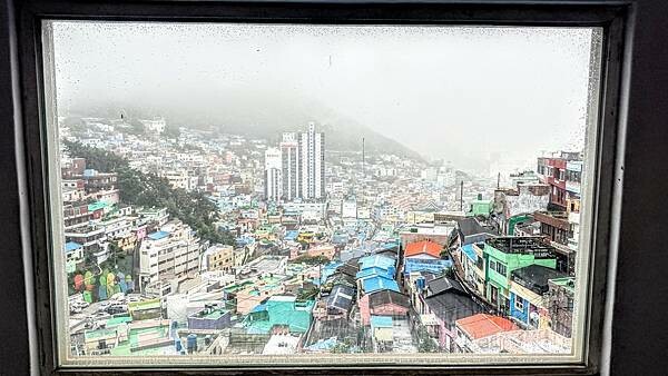 IMG_3315.jpg IMG_3315.jpg