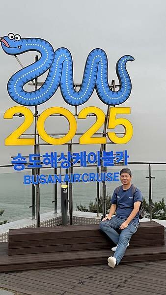 IMG_3489.jpg IMG_3489.jpg