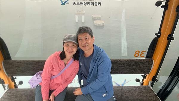 IMG_9241.JPG IMG_9241.JPG