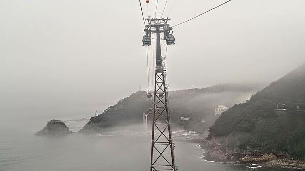 IMG_3391 (1).jpg IMG_3391 (1).jpg