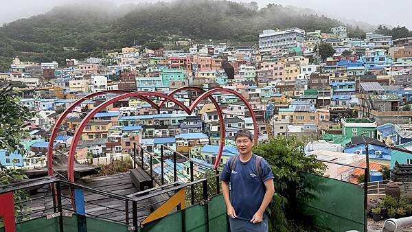 IMG_3217 (1).jpg IMG_3217 (1).jpg