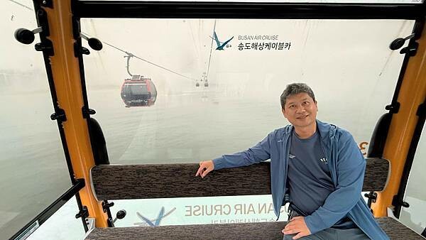 IMG_3383 (1).jpg IMG_3383 (1).jpg