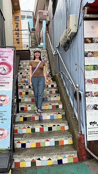 IMG_3255 (1).jpg IMG_3255 (1).jpg