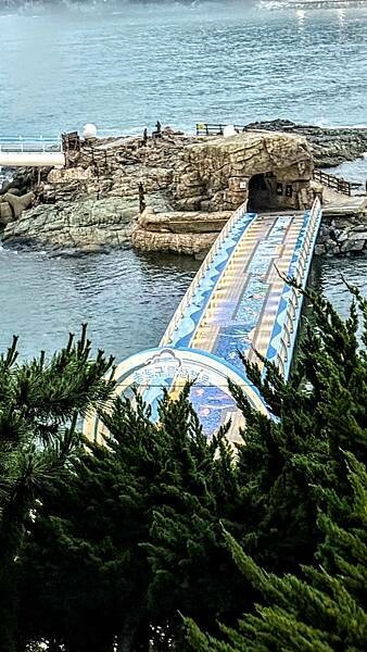 IMG_3642 (2).jpg IMG_3642 (2).jpg