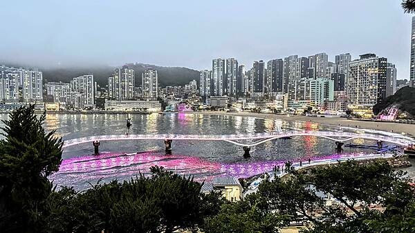 IMG_3647 (1).jpg IMG_3647 (1).jpg