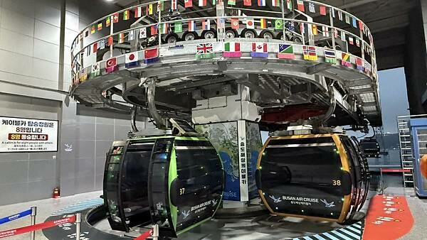 IMG_3637 (1).jpg IMG_3637 (1).jpg