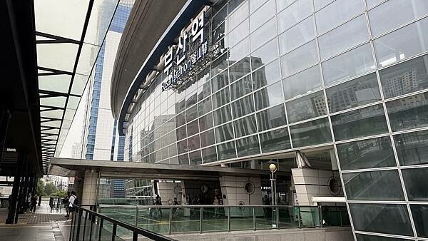 IMG_3152 (1).jpg IMG_3152 (1).jpg