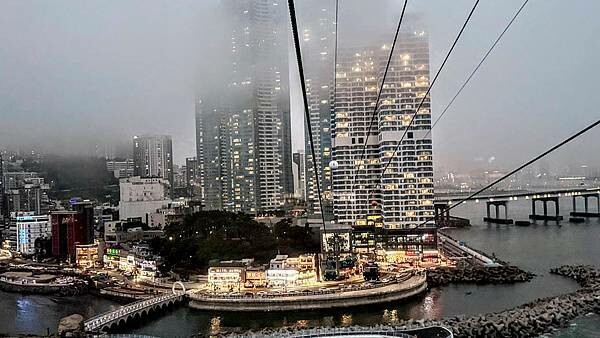 IMG_3619 (1).jpg IMG_3619 (1).jpg