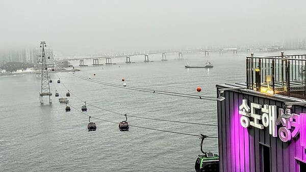 IMG_3582 (1).jpg IMG_3582 (1).jpg