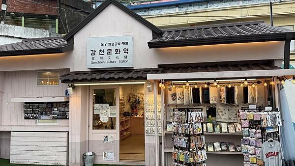 IMG_3335 (1).jpg IMG_3335 (1).jpg