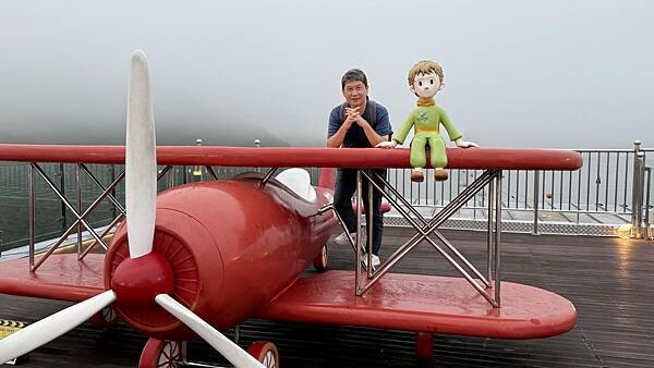 IMG_3550 (1).jpg IMG_3550 (1).jpg