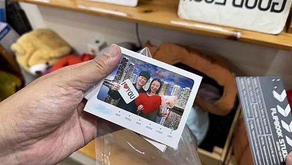 IMG_3233 (1).jpg IMG_3233 (1).jpg