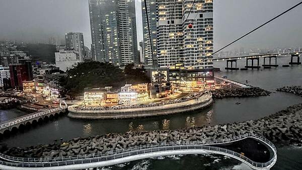 IMG_3623.jpg IMG_3623.jpg