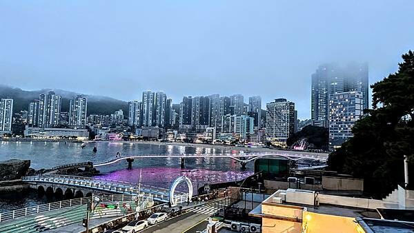 IMG_3635.jpg IMG_3635.jpg