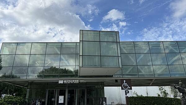 IMG_5975 (1).jpg