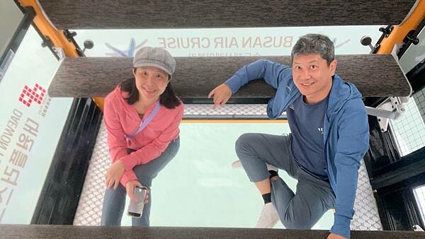 IMG_9231 (1).JPG IMG_9231 (1).JPG