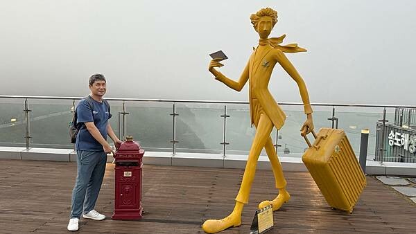 IMG_3480.jpg IMG_3480.jpg