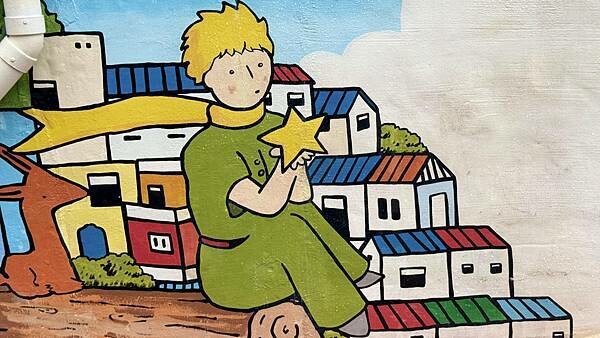 IMG_3299 (1).jpg IMG_3299 (1).jpg