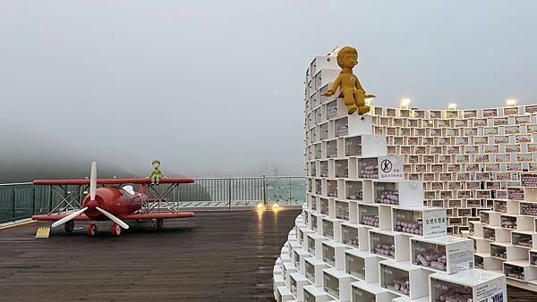 IMG_3560.jpg IMG_3560.jpg