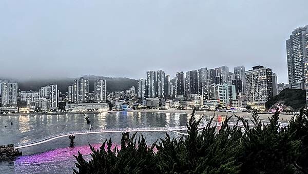 IMG_3641.jpg IMG_3641.jpg