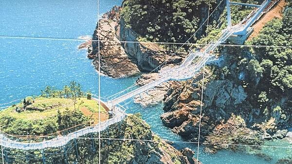 IMG_3443 (2).jpg IMG_3443 (2).jpg