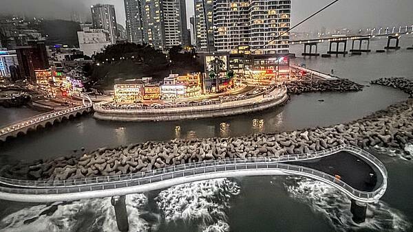 IMG_3624 (2).jpg IMG_3624 (2).jpg